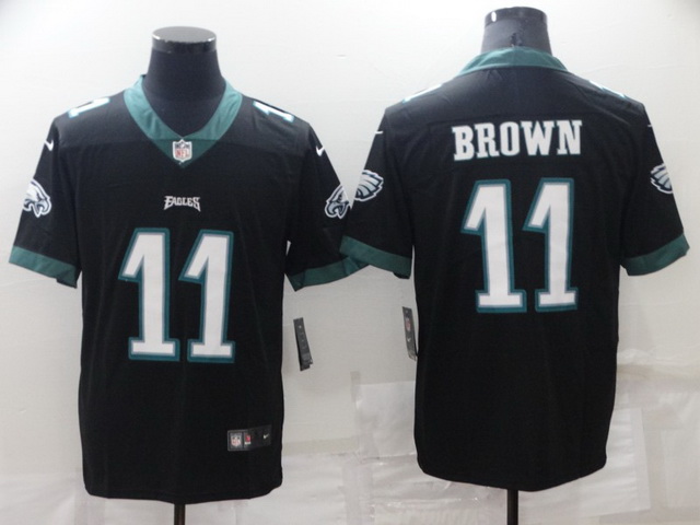 Philadelphia Eagles Jerseys 057